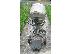 PoulaTo: Stokke Xplory V4 iZi Go System Travel